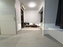 Shenton Way (D1), Condominium #501887461